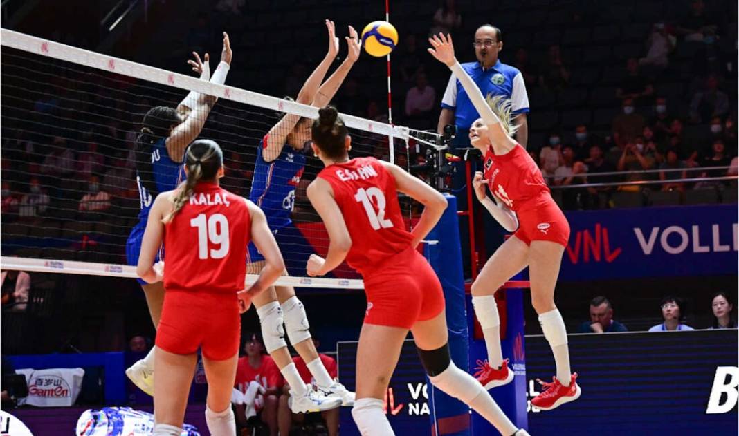 Filenin Sultanlar'ında skandal: Paylaştıktan sonra dayanamayıp açıkladı 3